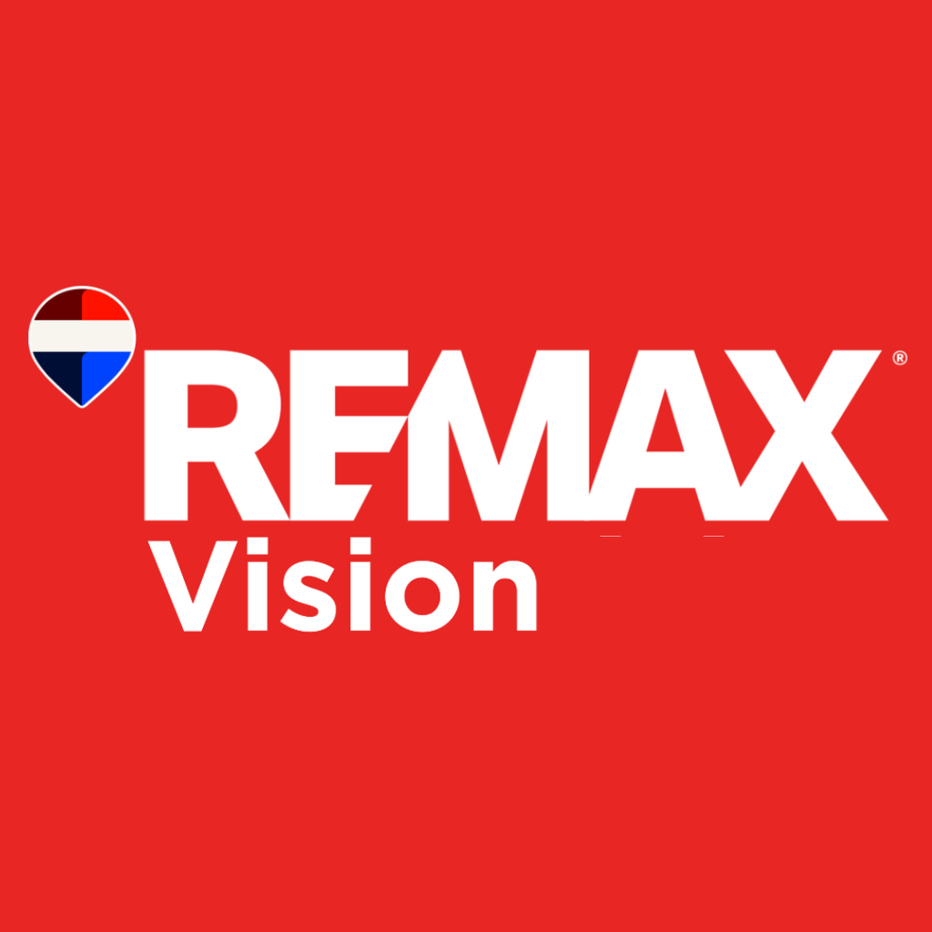 Remax Vision